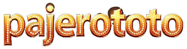 pajerototo logo
