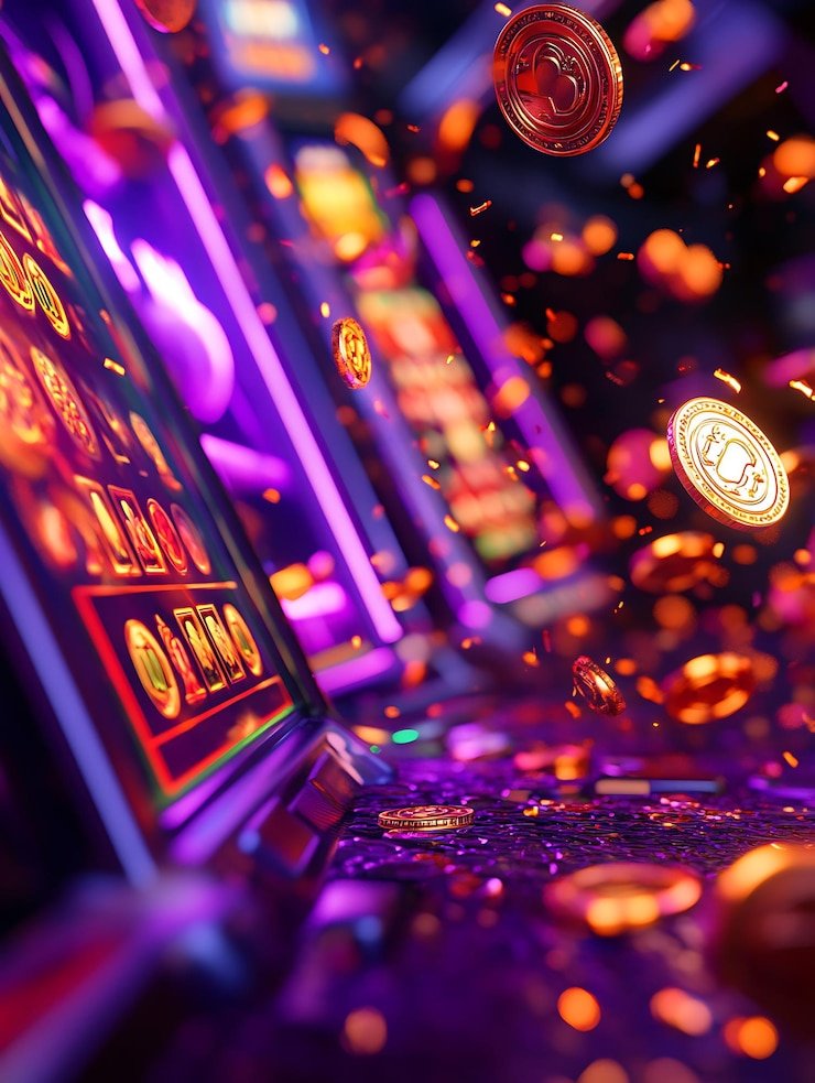pajerototo mobile gaming
