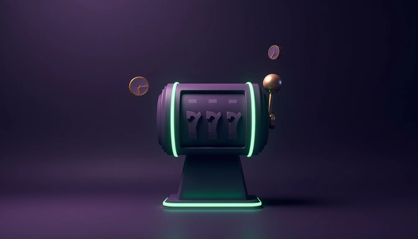 pajerototo mobile gaming