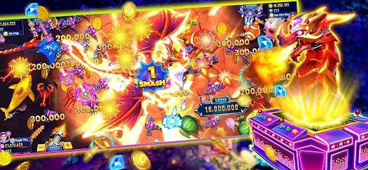 pajerototo Tema slot jelas sebelum anda masuk