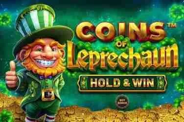 pajerototo Apa yang kami tawarkan dalam Captain Bounty di pajerototo