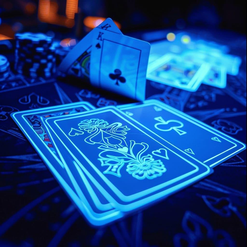 pajerototo Privasi Terjamin dan Data Dilindungi