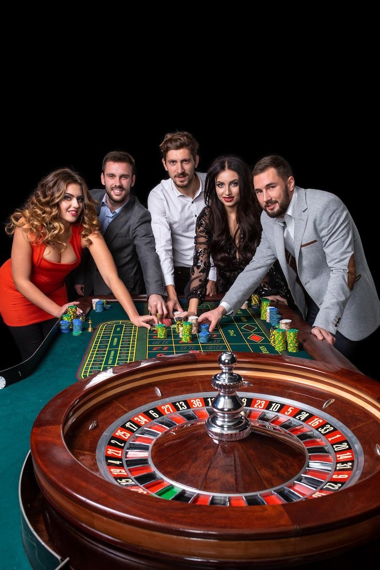 pajerototo Win Win Fortune